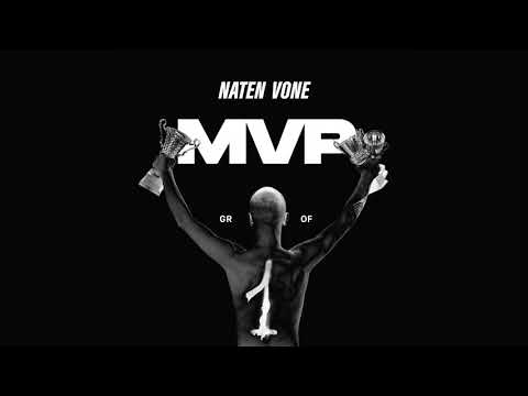 GROF - NATEN VONE (prod by Dual Vox)