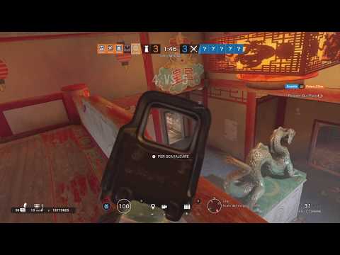 Diamond Shifting Tides