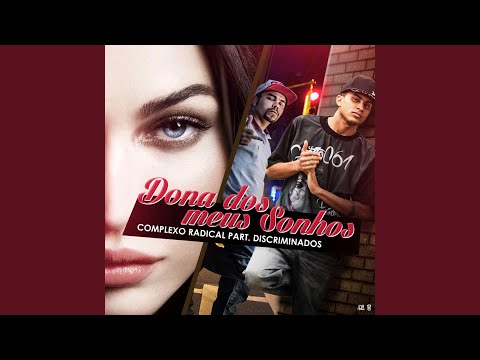 Dona dos Meus Sonhos