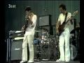 Mahavishnu Orchestra - You Know You Know