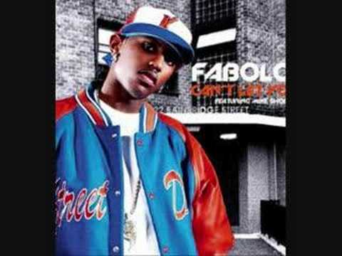 Belly feat. Fabolous- The freshest