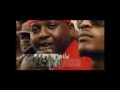 Prof Jay Hapo Sawa Extended