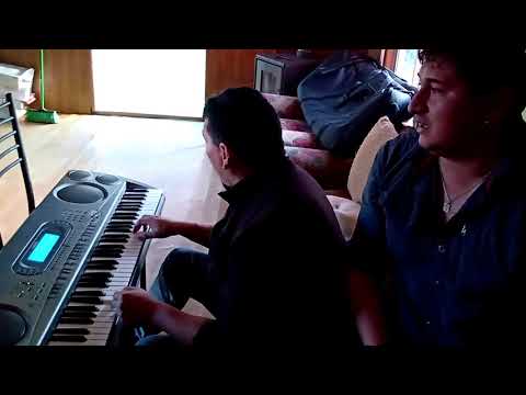 De las que dan sed Malvados del amor - Temerarios del sur ( en vivo )