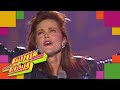 Belinda Carlisle - Heaven is a Place on Earth  (Countdown, 1988)