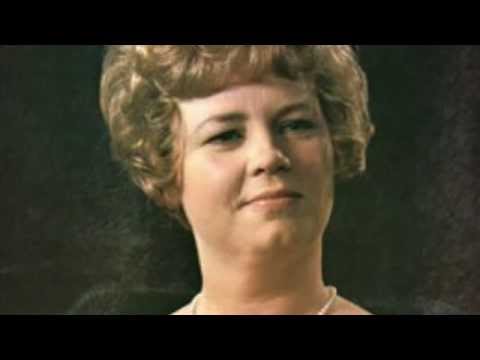 Cristina Deutekom - Verdi - Macbeth - Vieni t'affretta