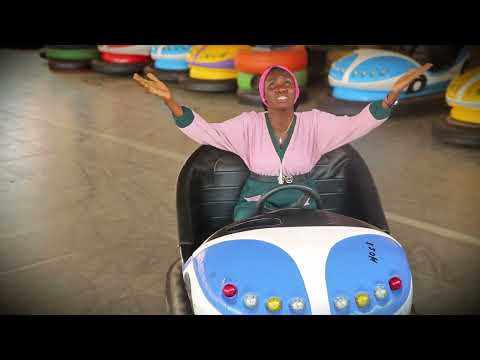 (KRIST KI JOBA RE DE) BY QUEEN ASAPH DAY 16 of the 40 days Lenten Hymnal worship 