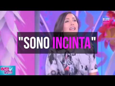 Come chiedere al marito di smettere di bere Come costringere la persona a smettere di bere una volta per tutte