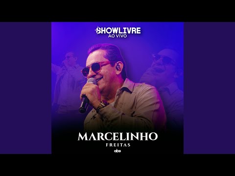 Felicidade Escondida (Ao Vivo)