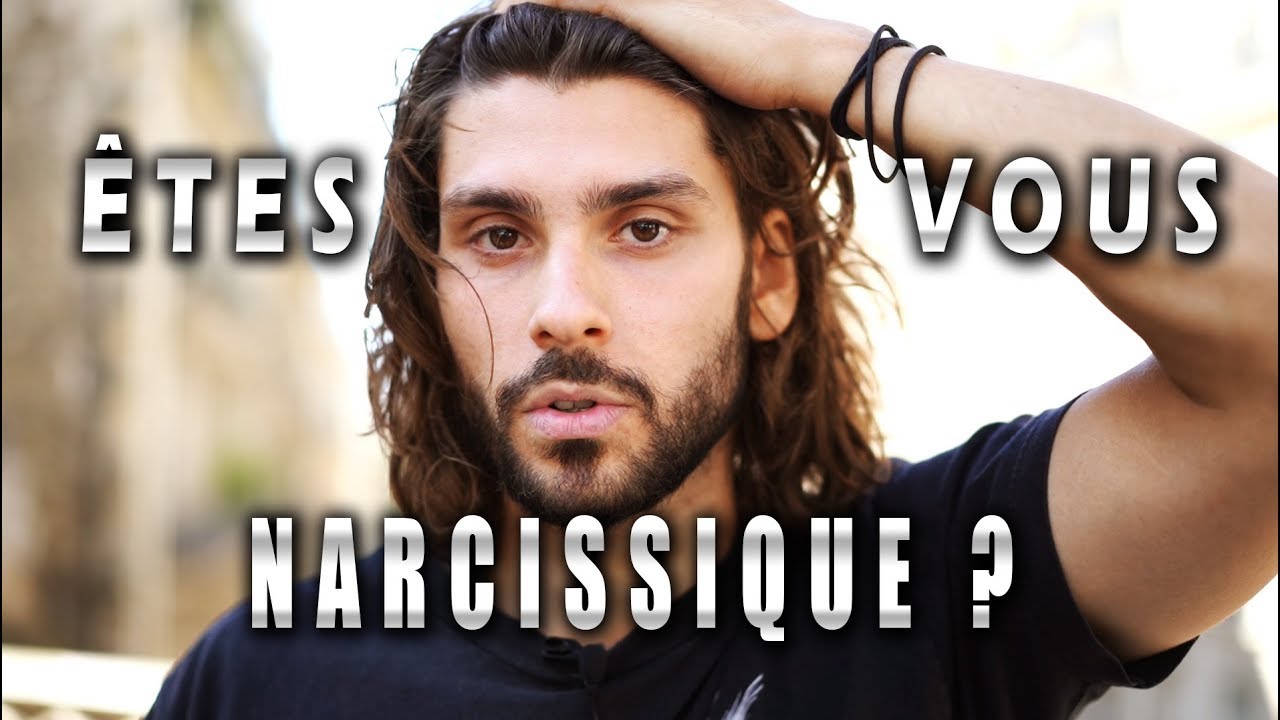 Quel est votre degré de Narcissisme ?
