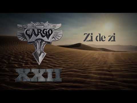 Cargo - Zi de zi (Official Audio)