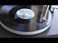 Guy - 'Round And 'Round (Merry Go 'Round Of Love) (Extended Version) Vinyl