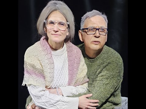 Respekt - Veel Üks Kord (Official Video)