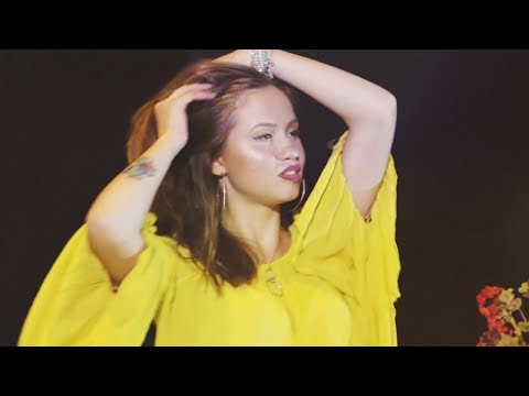 Desiree - Besame ( Ufficiale 2018 )