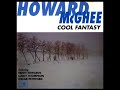 Howard̲ M̲c̲G̲h̲e̲e̲ – ̲C̲o̲o̲l F̲a̲n̲t̲a̲sy (̲1̲9̲4̲5̲)̲