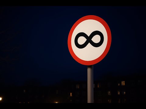 Jovem Thuz - O Novo Favorito