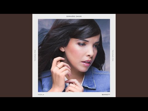 Video thumbnail for Dernière danse (Techno Mix)