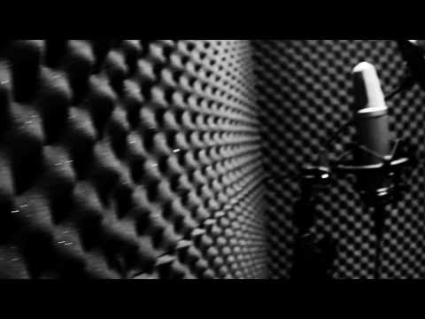 SpectrumLDN presents: TD - How I Feel [Official Net Video]