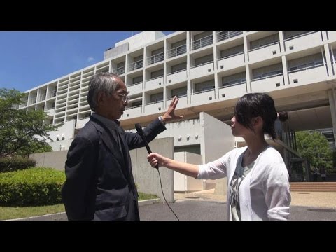東海の建築アーカイブⅩⅡ　原 宏 ～持続する空間～