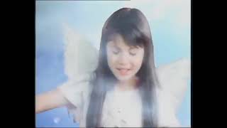 Download lagu Dongeng - Viola Dan Peri Langit mp3