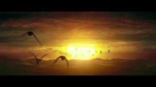 Legend of the Guardians: The Owls of Ga'hoole An IMAX 3D Experience TV Spot