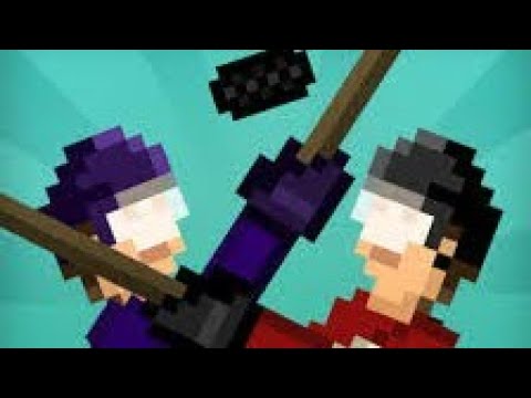 Funny hockey hysteria moments part 1