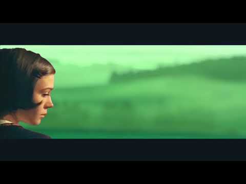 Carmen Cuesta - Belleza(w/Chuck Loeb)