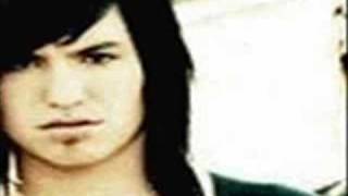 blessthefall- could tell a love. with pictures