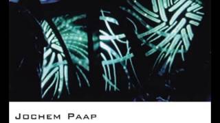 Jochem Paap - Mrg-Rvx