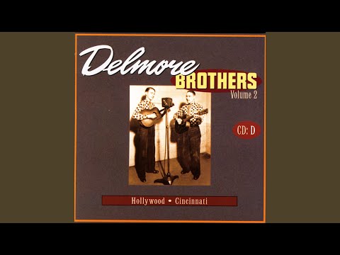 Trouble Ain't Nothin' But The Blues