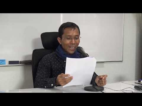 276-พุทธวงศ์ 5 การแผ่ขยายของพระธาตุและบริขาร