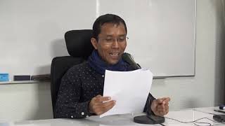276-พุทธวงศ์ 5 การแผ่ขยายของพระธาตุและบริขาร