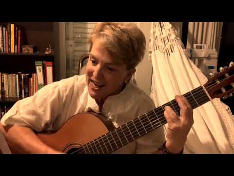 Tareco e Mariola - Petrúcio Amorim