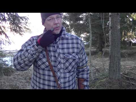 Video Answer! Split fingers/Three under? https://www.gamsgo.com/partner/NpcHa