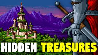 Overlooked, Overshadowed & Forgotten Classic PC Games | Season 3 🎮🔥☠️
