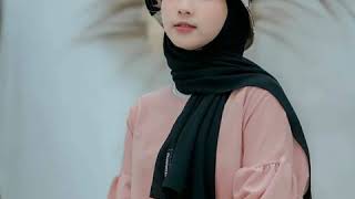 Download lagu Video quotes literasi 30 detik || Dj Bahagialah Bersamanya || apk kinemaster mp3