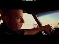 DVD CLOSING EP 171 THE FAST AND THE FURIOUS 2001 2021 2 3
