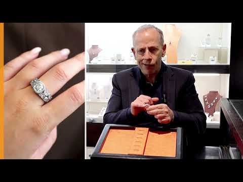 video-thumb-1