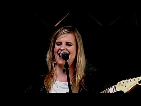 Teneja´s Delight Medley-Dürpelfest 2019-Solingen