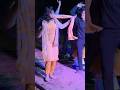 जाट गेल्यां यारी सॉन्ग Jaat Gelya Yaari Jaatnidance Haryanviso