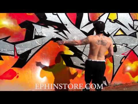 Killa Keep6 & Capital Q - Stompdown Killaz - 2013