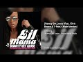 Lil Mama - Shawty Get Loose (feat. Chris Brown & T-Pain) (Main Version)