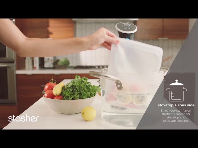 Youtube preview