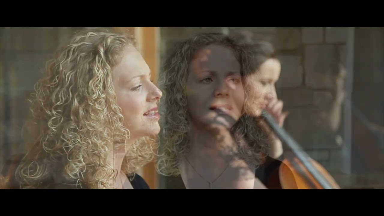 Robert Reed / Kompendium (2026) featuring Steve Hackett - Lilly - YouTube