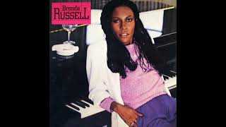 Brenda Russell - If Only For One Night (Original 1979) HQ