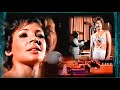 Shirley Bassey - I'll Never Fall In Love Again / Rehearsals (1970 Live in Berlin)