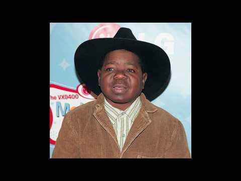 Gary Coleman: 1968 - 2010