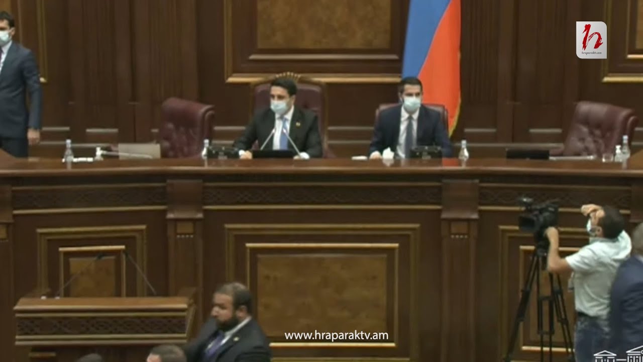 Շիշ բռնողը շիշը չբռնեց