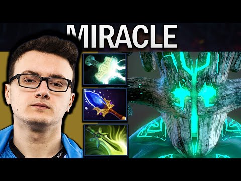 Juggernaut Dota 2 Gameplay Miracle with 20 Kills - TI13