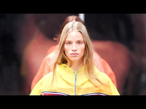 TOD'S - SPRING SUMMER 2022