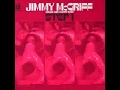 Jimmy McGriff  -  Step 1 ( Easter Parade)